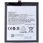 Xiaomi BP40 – Zboží Živě