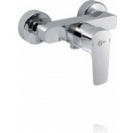 Ideal Standard Ceraplan III B0716AA – Hledejceny.cz