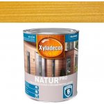 Xyladecor Natur PRO 2,5 l Oregonská pinie – Zboží Mobilmania