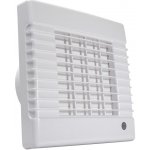 Dalap 100 LVZ 12 – Sleviste.cz