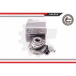 29SKV040 ESEN SKV Sada lozisek kol – Zboží Mobilmania