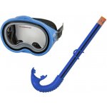 Intex 55942 sada – Zbozi.Blesk.cz