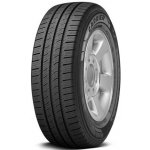 Pirelli Carrier All Season MS 205/75 R16 110/108R – Hledejceny.cz