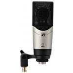 Sennheiser MK4 – Hledejceny.cz