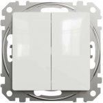Schneider Electric SDD111108 – Hledejceny.cz