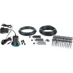 GARDENA 1265-20 – Hledejceny.cz