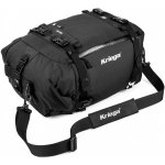 Kriega US-30 Drypack | Zboží Auto