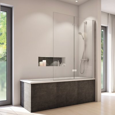 Ronal SOLB2D0905007 – Zboží Dáma