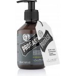 Proraso šampon na vousy Cypress and Vetyver 200 ml – Zboží Dáma