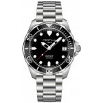 Certina C032.410.11.051.00 – Zboží Dáma