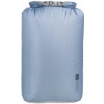 Cocoon Drybag Ultralight 21 l – Hledejceny.cz