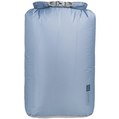 Cocoon Drybag Ultralight 21 l – Hledejceny.cz
