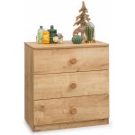 Cilek Mocha – Sleviste.cz