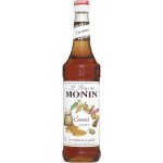 Monin Caramel 0,7 l – Zbozi.Blesk.cz