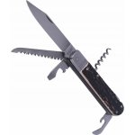 Mikov Fixir 232-XH-5V – Zboží Mobilmania