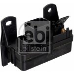 Relé, žhavicí systém FEBI BILSTEIN 30905 – Hledejceny.cz