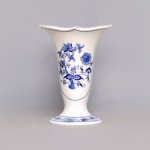 Cibulák Dubí Váza Dux 00505/3 - cibulový porcelán 10617 – Hledejceny.cz