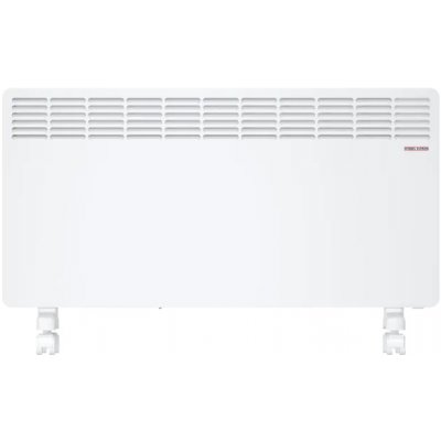 Stiebel Eltron CWM 3000 M-F – Sleviste.cz