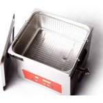 Ultrasonic Laboratory 13 Digital – Sleviste.cz