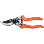 FLO ůžky zahradnické 215mm průměr do 20mm šikmý stříh – HobbyKompas.cz