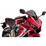 Puig Racing 3568F tmavá kouřová – Sleviste.cz