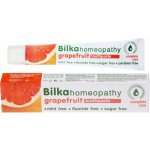 Bilka Homeopathy Přírodní Grapefruit 75 ml – Hledejceny.cz