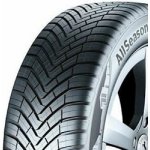 Continental AllSeasonContact 225/50 R17 98V – Zbozi.Blesk.cz