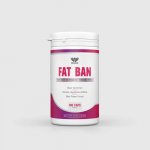 Iron Aesthetics Fat Ban 100 kapslí – Zboží Mobilmania