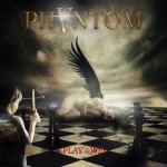 Phantom 5 - Play To Win CD – Hledejceny.cz