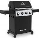 Broil King Crown 410