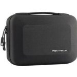 Pgytech Carrying Case – Sleviste.cz