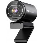 EMEET SmartCam S600 – Sleviste.cz