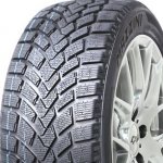 Mazzini Snowleopard 195/60 R15 88T – Hledejceny.cz