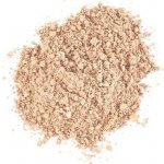 Lily Lolo Mineral Cosmetics minerální make-up Barely Buff 10 g – Hledejceny.cz