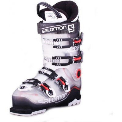 Salomon X PRO R 90 15/16 – Hledejceny.cz