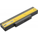 PATONA PT2162 4400mAh - neoriginální – Zboží Živě