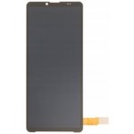 LCD Displej + Dotykové sklo Sony Xperia 10 V – Hledejceny.cz