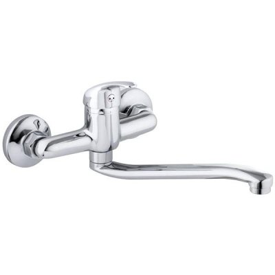 DuraHome CERRO 49060 – Hledejceny.cz