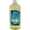 Tlumičový olej Putoline GPR 6 3,5W 1 l
