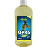Putoline GPR6 SAE 3,5W 1 l | Zboží Auto