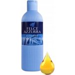 Felce Azzurra Bagno Doccia Classico sprchový gel a pěna 650 ml – Zboží Dáma
