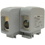 Elektro Bečov Svorka UTB 70 šedá U1070.21 – Sleviste.cz