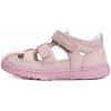 Dětské sandály D.D.Step G077-41565B Pink
