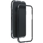 MobilMajak Obal/ Samsung S20 Plus, TPU čern