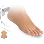 Svorto Patičky samolepicí černé – Zboží Dáma