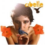 Cibelle - Cibelle CD – Hledejceny.cz