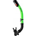 FINNSUB CORAL JR – Zboží Dáma