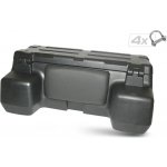 Shark 8015 | Zboží Auto