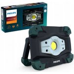 Philips EcoPro50 RC520C1 – Zboží Dáma