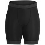 NRS Men’s HydroSkin 0.5 Short Black/Graphite – Zboží Dáma